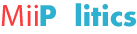 MiiPolitics Logo